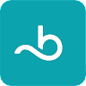 booksy-logo