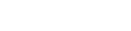 Travler